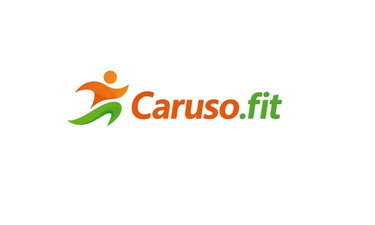 Caruso logo