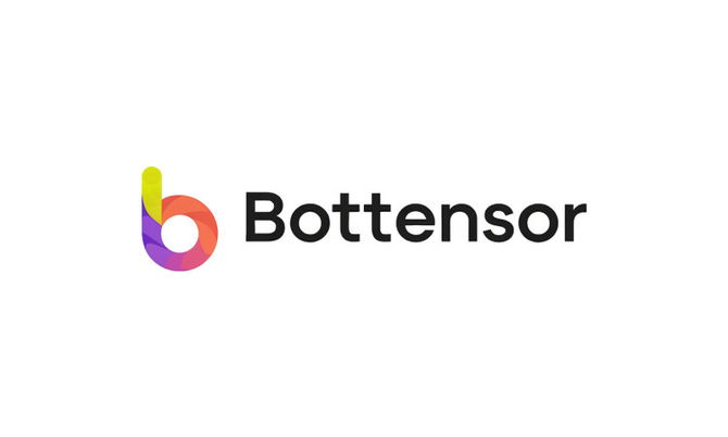 Bottensor.com