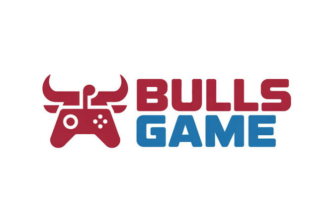 BullsGame.com