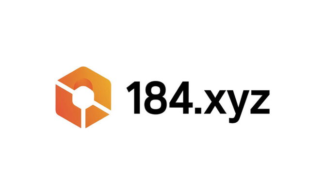 184.xyz