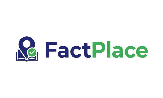 FactPlace.com