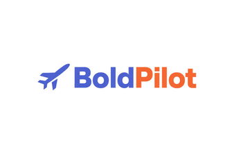 BoldPilot.com