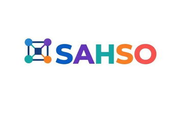 SAHSO.com is for sale