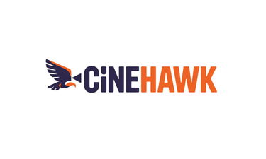 CineHawk.com