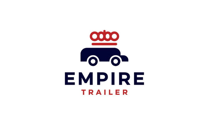 EmpireTrailer.com