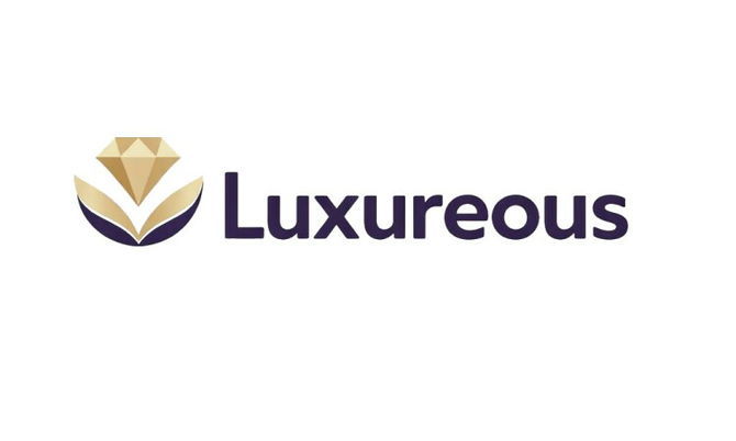 Luxureous.com