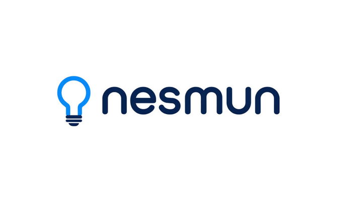 Nesmun.com