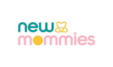 NewMommies.com - Creative brandable domain for sale