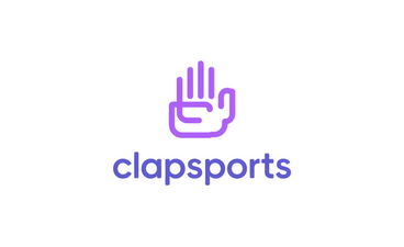 ClapSports.com