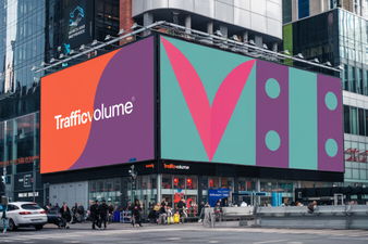 TrafficVolume.com - Creative brandable domain for sale