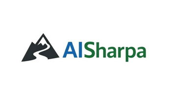 AISharpa logo