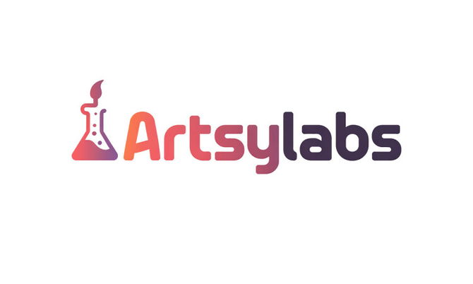 ArtsyLabs.com