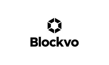 Blockvo.com - Catchy premium domain names for sale