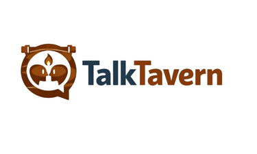 TalkTavern.com