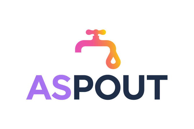 Aspout.com