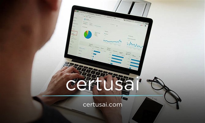 CertusAi.com