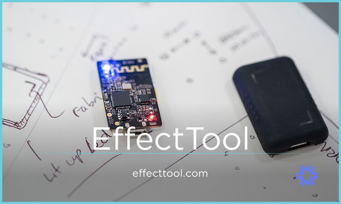 EffectTool.com