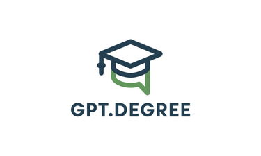 gpt.degree