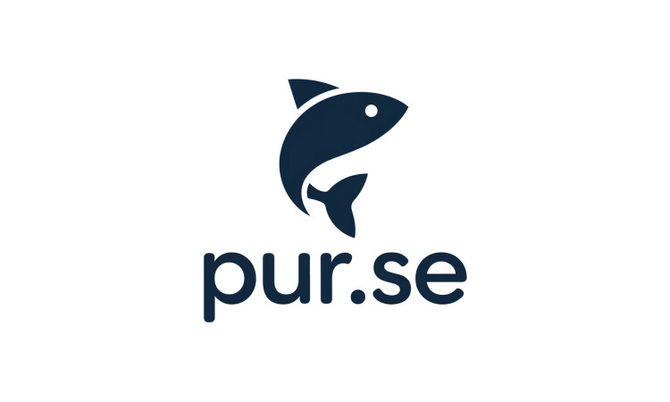 Pur.se