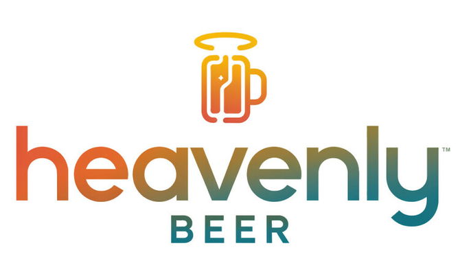 HeavenlyBeer.com
