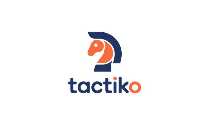 Tactiko.com