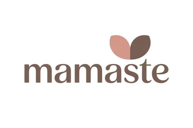 Mamaste.com