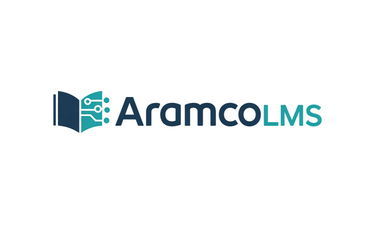 AramcoLms.com