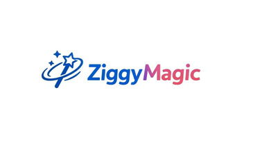 ZiggyMagic.com