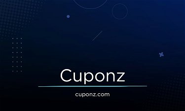 Cuponz.com