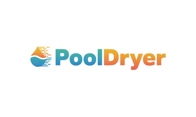 PoolDryer.com