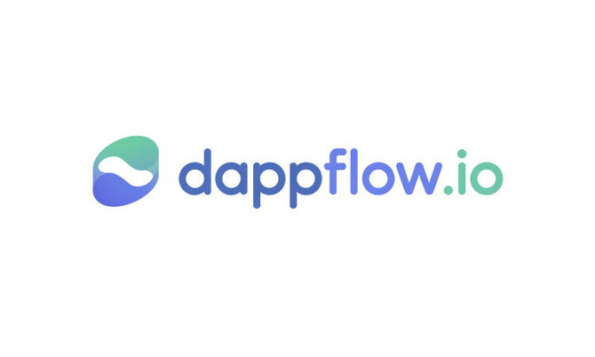 DappFlow.io