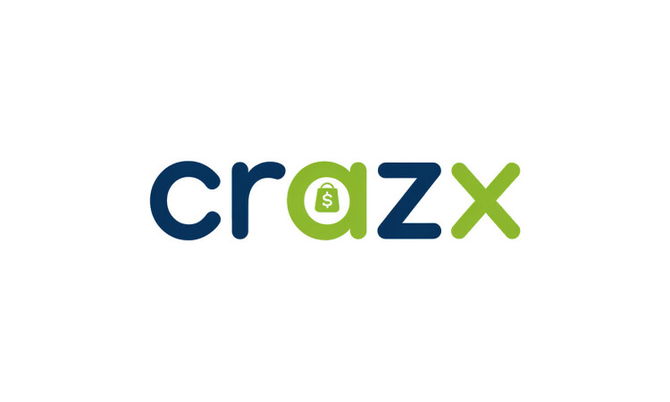 CrazX.com