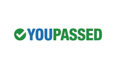 YouPassed.com is for sale