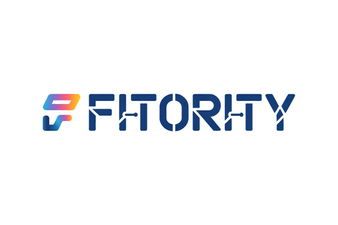 Fitority.com - Creative brandable domain for sale