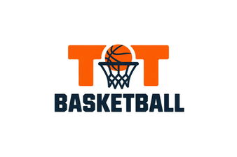 TOTBasketball.com - Creative brandable domain for sale