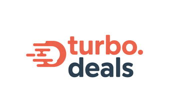 Turbo logo