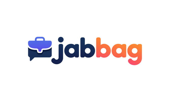 JabBag.com