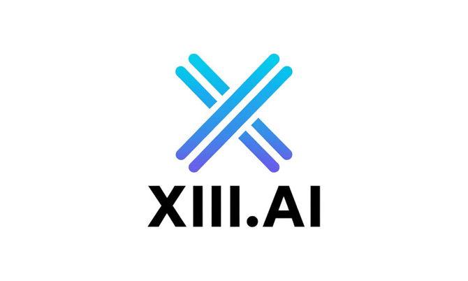 XIII.AI