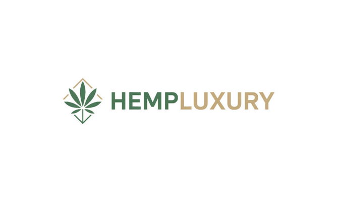 HempLuxury.com