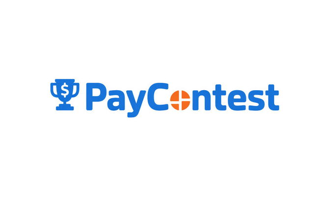 PayContest.com