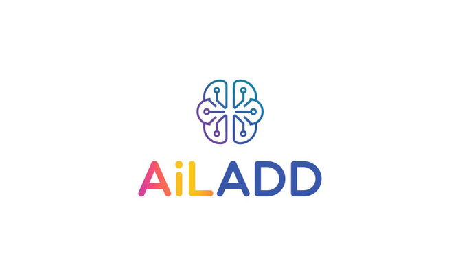 AiLadd.com