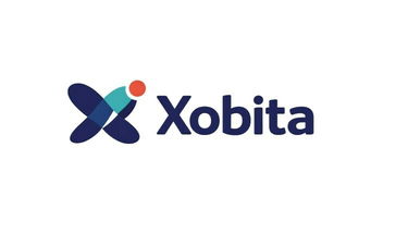 Xobita logo