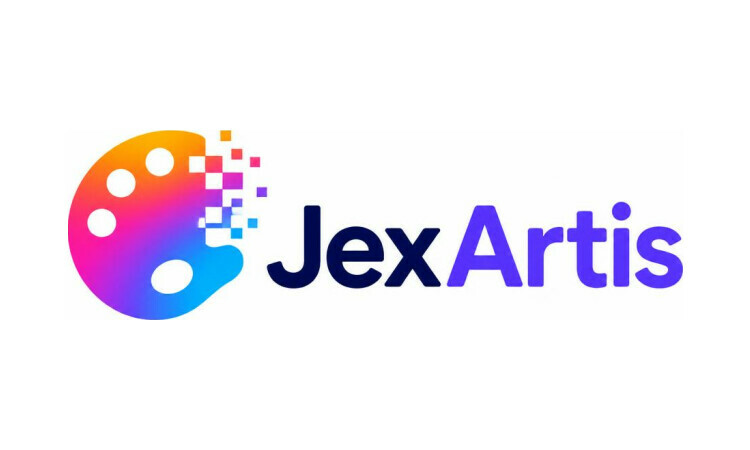 JexArtis logo