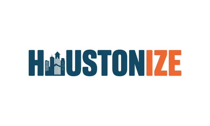 Houstonize.com