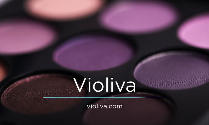 Violiva.com