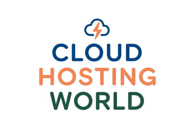 CloudHostingWorld.com