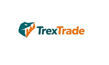 TrexTrade logo