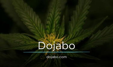 Dojabo.com