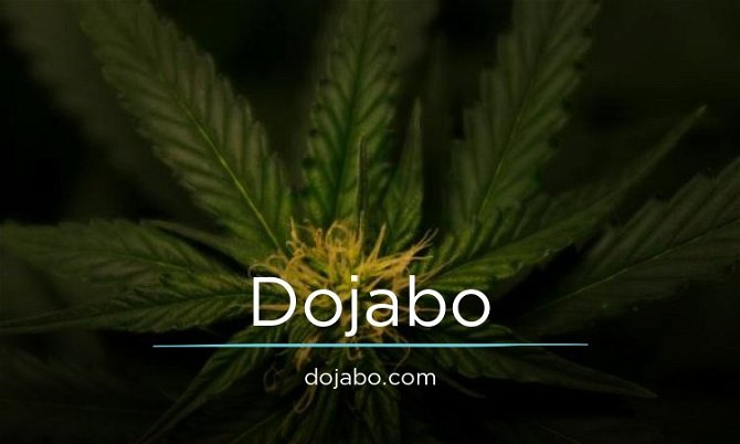 Dojabo.com