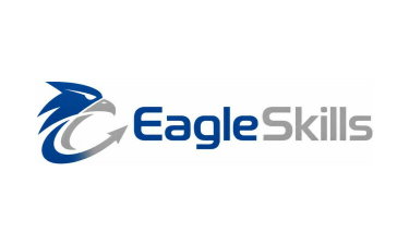 EagleSkills logo